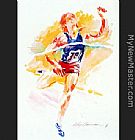 Drake Relays